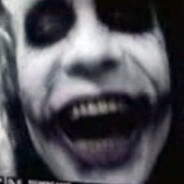 ✪†*-ዞˢ.ĐꝀɈ_1337-*ツ avatar