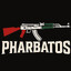 Pharbatos