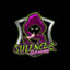 SIILeNceZ