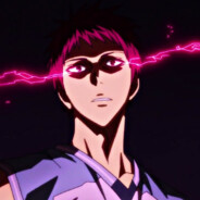 Akashi