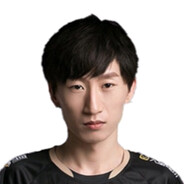 尊尼获加