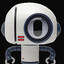 turret lover