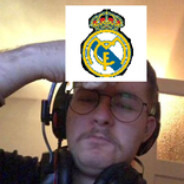 kekwmlody - steam id 76561198438514272