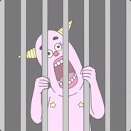 放我出去我没病