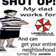 simply lovely sadbun