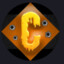 Cheesy_Orange