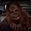 Chewie