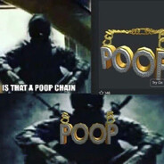 up