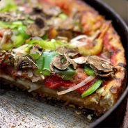 YPizza - steam id 76561197960468433