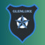 glenluke18