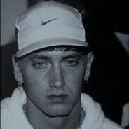 剎骚福瑞控的祃