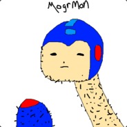 NyonMan
