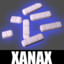 Xanax