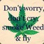 ^_^420