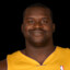 Shaq