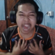 I'm Newbie Pls Clam Down