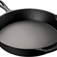 Skillet&#039;