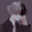 Galahad