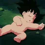 一言不合就飙车