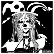 Noxxie_