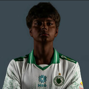 Obasuke - steam id 76561199231023770