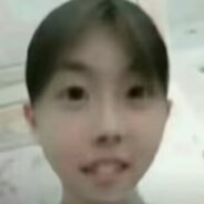 时代马戏团狙神马嘉祺