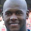 Victor Bliz Ibarbo