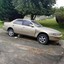 Beige94Camry