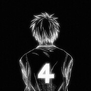 Avatar snapshot