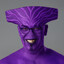 Void Abunda
