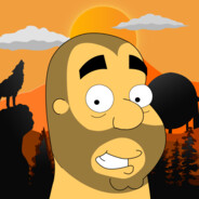 E g g b l a h h h™ - steam id 76561197968865734