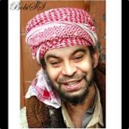 Salam Alecu