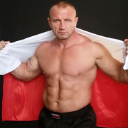 Barqus - steam id 76561199078917756