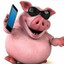 -PiGG1