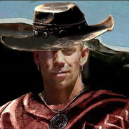 Big Avatar