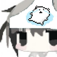 骂我傻b的人你的b很聪明吗