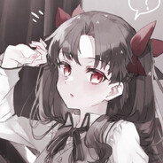 甜酷少女鲁智深