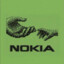 nokia