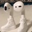 Air Pods