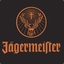 Jägermeister :)