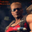 Duke Nukem