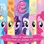 FriendshipMagic