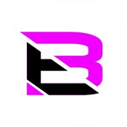 Brezzy1