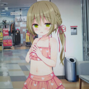 水过无痕tt茶巫