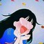 萌柒柒