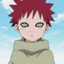 gaara