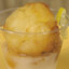 deep fried lemonade