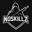 SkillZ |𝓗ⱥ𝔟𝙖Ｎ𝕟