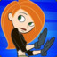 Kim_Possible