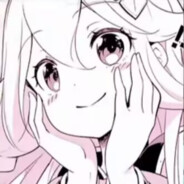 16岁JK未亡人长崎素世